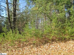 218 Jocassee Ridge Way, Salem, SC 29676