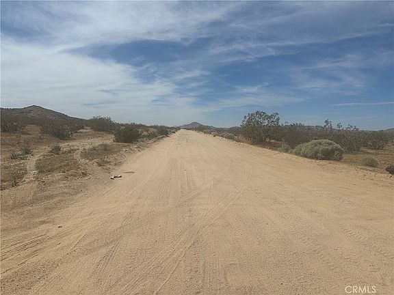 5th image of 0 Johnson Rd #1