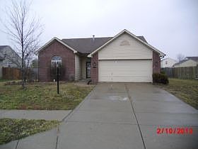 2nd image of 466 Alton Dr