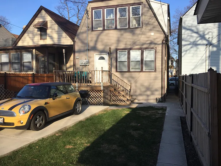2150 N Kenneth Ave — Photo 50