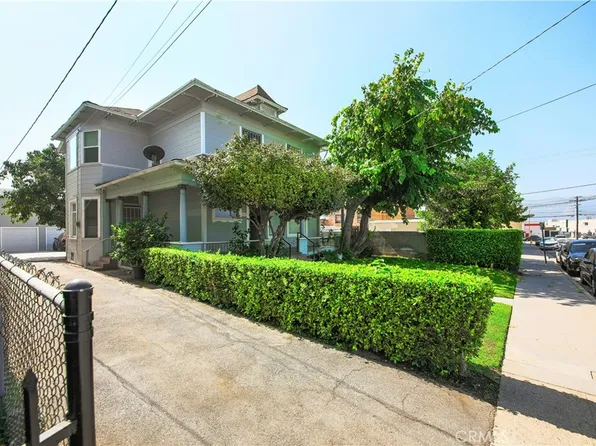 366 W Palmer Ave, Glendale, CA 91204