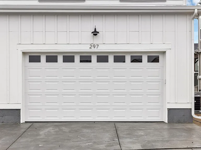297 Gray Jay Ct — Photo 5