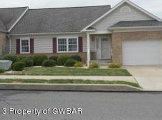 124 Clear Spring Ct, West Pittston, PA 18643