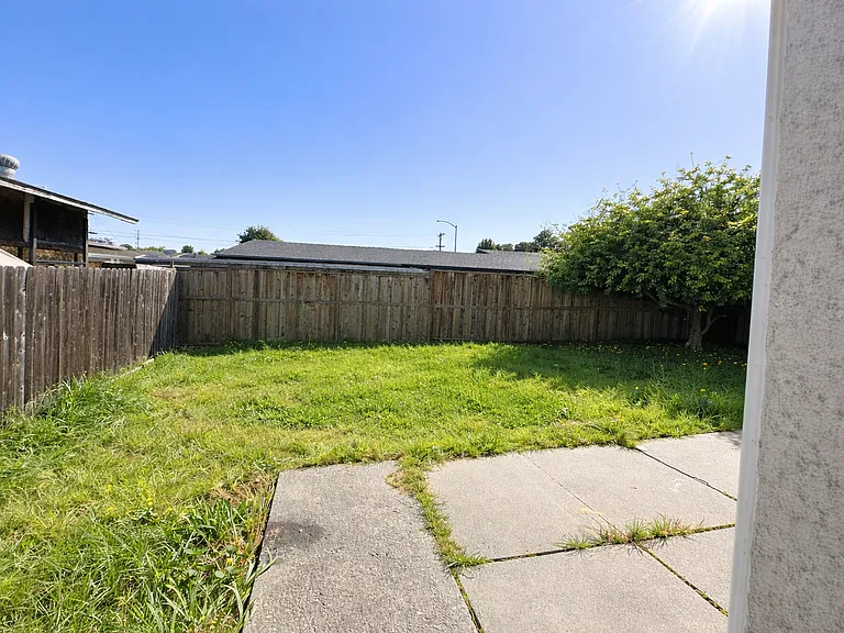 5122 Potrero Ave — Photo 4