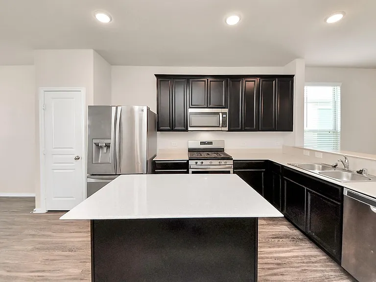 14626 Sierra Garden Dr — Photo 10