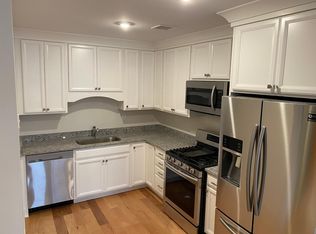 1010 Tremont St #1, Boston, MA 02120