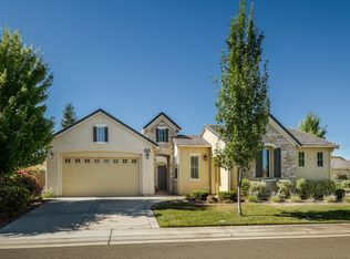 11881 Marsyas Way, Rancho Cordova, CA 95742