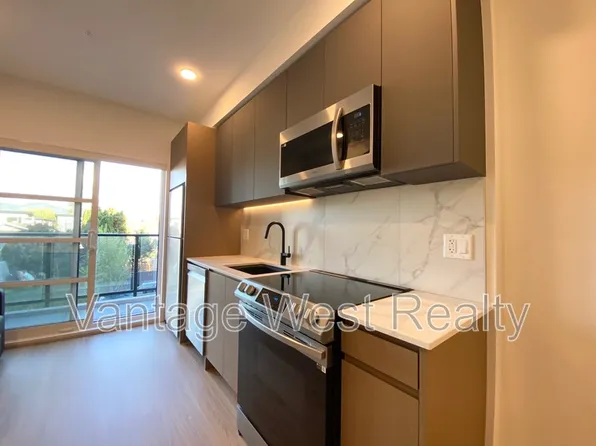 720 Klo Rd, Kelowna, BC