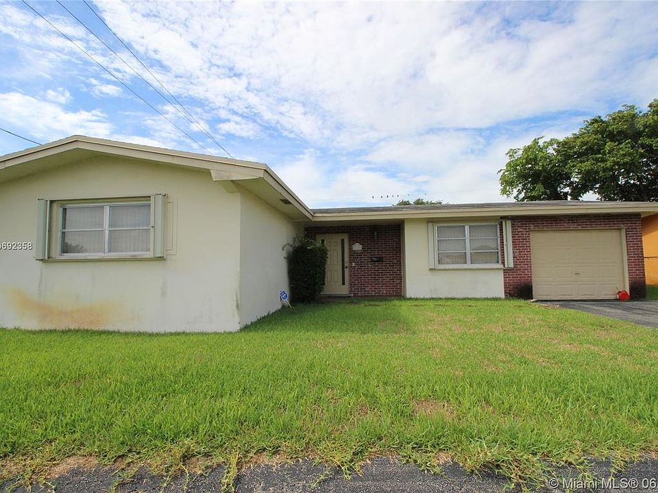 1st image of 8760 NW 15th Ct