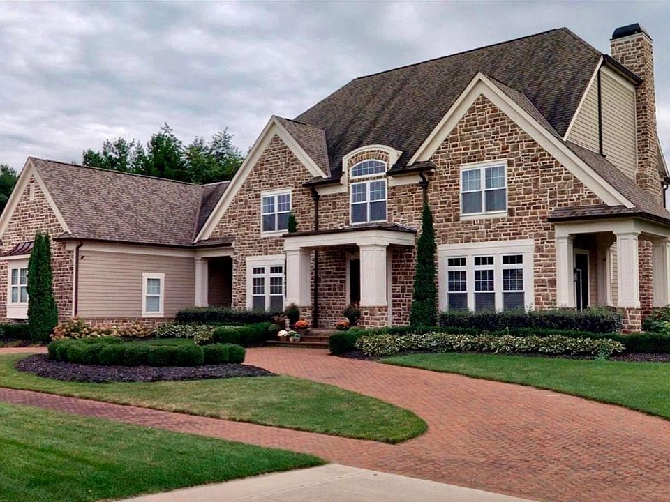 1st image of 1203 Pinnacle Club Dr