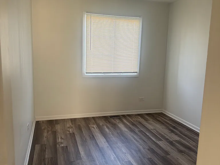 4493 Provincetown Dr — Photo 17