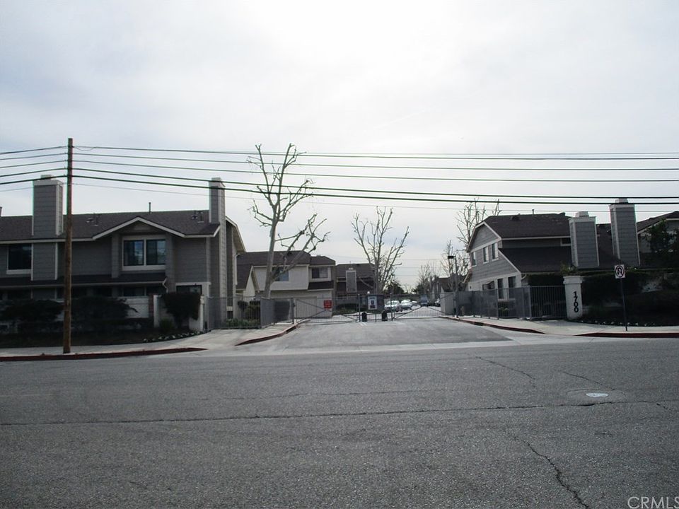 1st image of 1700 W Cerritos Ave Unit 202