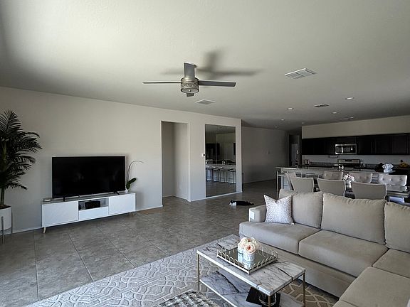 5th image of 35933 W Seville Dr