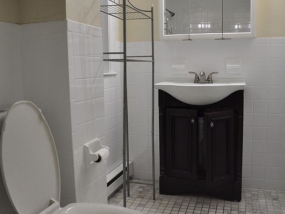 135 Orleans St. #1 Boston - East Boston Shared Unit Photo 5