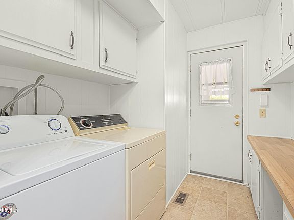 4th image of 8811 E ILLINOIS Avenue