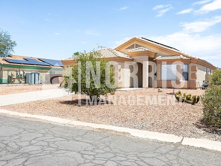 10307 W Midnight Dr — Photo 5