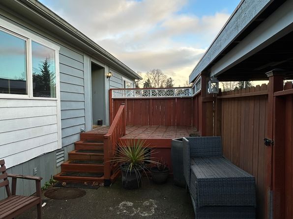 10900 Kuhlman Rd SE Trailer 29