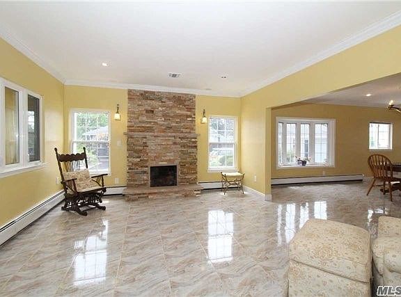2nd image of 3344 Bay Front Dr