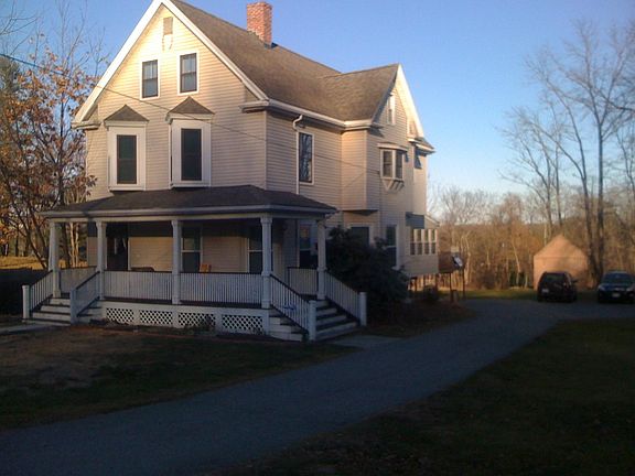 4th image of 332 Salem St #2