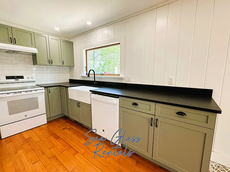 Chaffee Ln — Photo 4