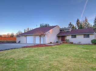 24207 SE Green Valley Rd, Auburn, WA 98092