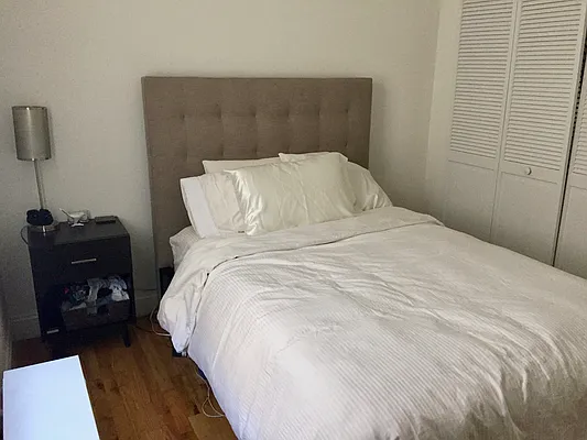 Rented by Building Equity Real Estate LLC | media 14