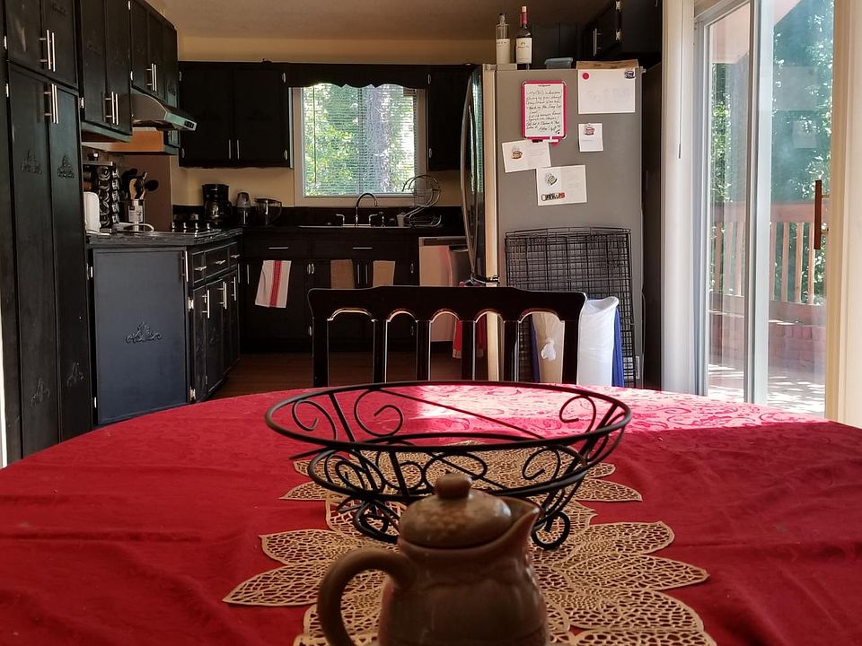3439 Boring Rd Decatur, GA, 30034 Apartments for Rent Zillow