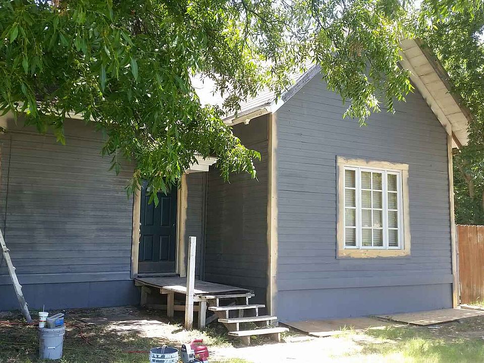 2nd image of 1616 NW 1st Ave