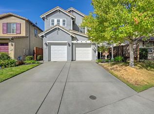 915 Campfire Cir, Rocklin, CA 95765