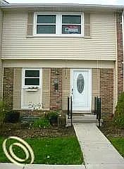 1st image of 1844 Brentwood Dr