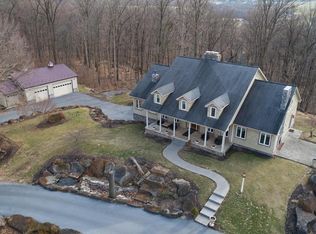 721 Hess Rd, Elizabethtown, PA 17022