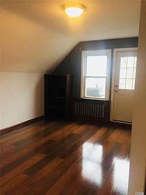 Rented by Exit Realty One | media 13