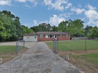 1544 Celia Dr, Columbus, GA 31907