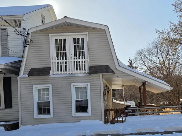 145 E Market St, Marietta, PA 17547