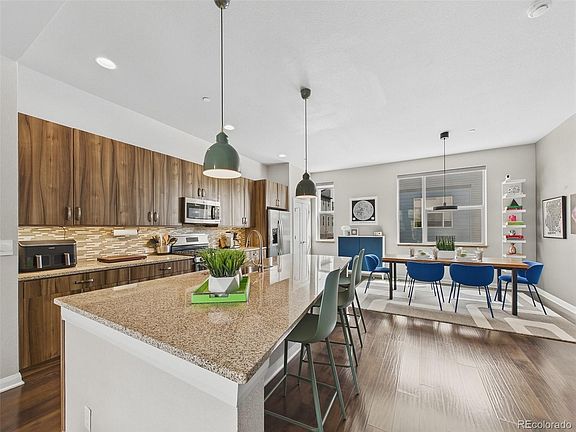 4th image of 7282 W Virginia Avenue