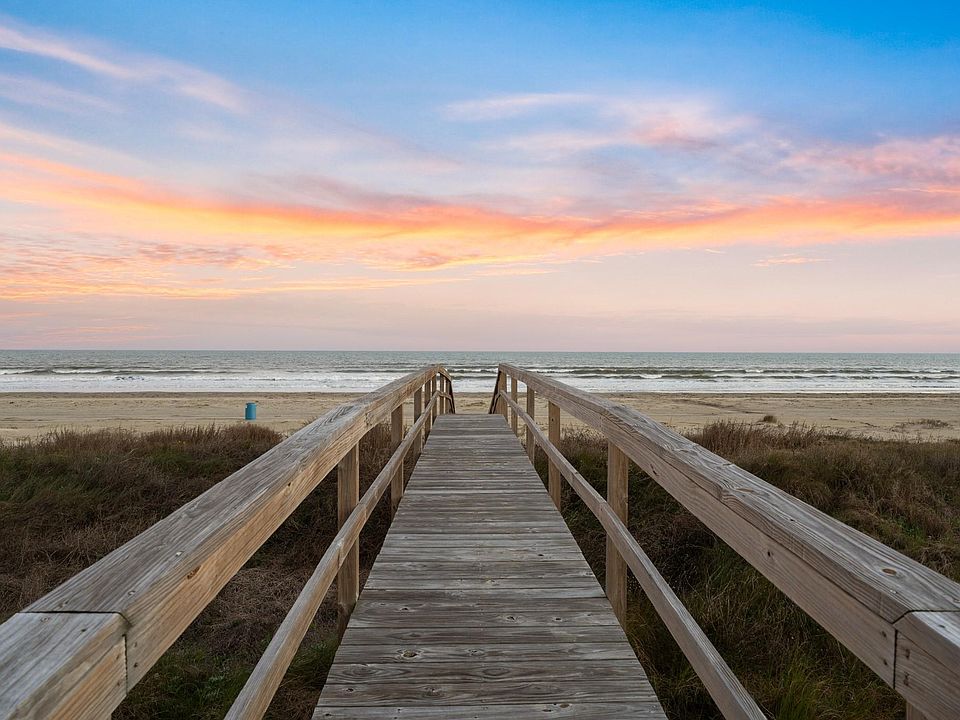 19023 Kahala Dr E, Galveston, TX 77554 | MLS #35650737 | Zillow