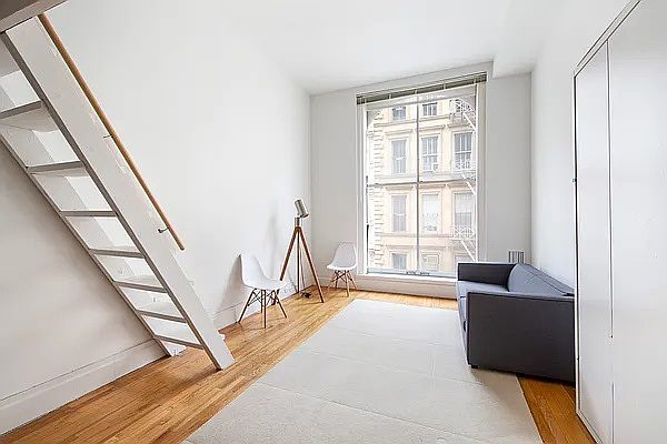 1st image of 55 White St APT 3A