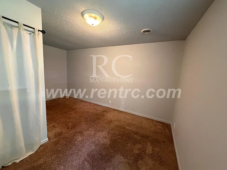 15986-1 Arrowhead Rd — Photo 10