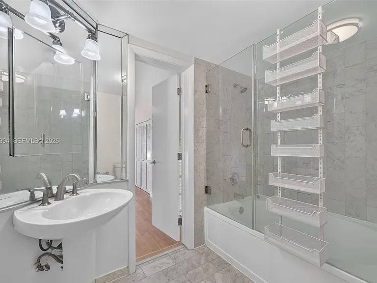 10206 SW 77th Ct — Photo 23