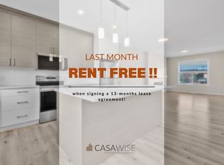 6536 Chappelle Vis SW, Edmonton, AB T6W4A3