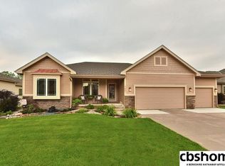 7401 S 168th Ave, Omaha, NE 68136