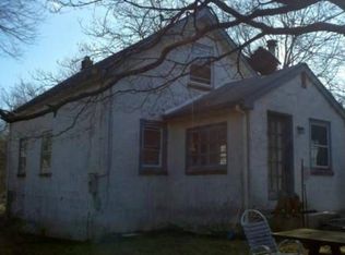 1383 Bustleton Pike, Feasterville, PA 19053