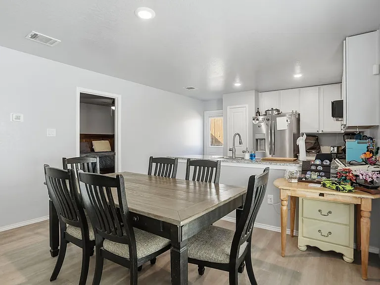 10231 Mesa Medina — Photo 17