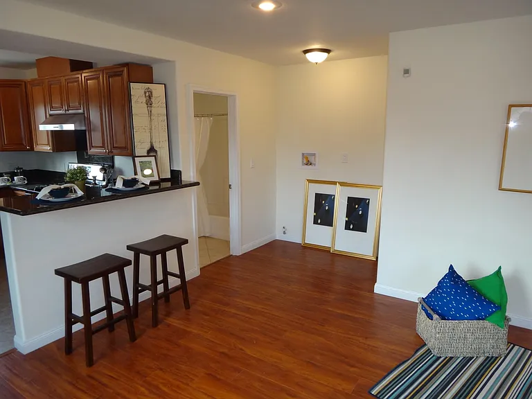 6721 Rosemead Blvd #A — Photo 6