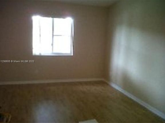 4th image of 11408 SW 17th Ct #11408