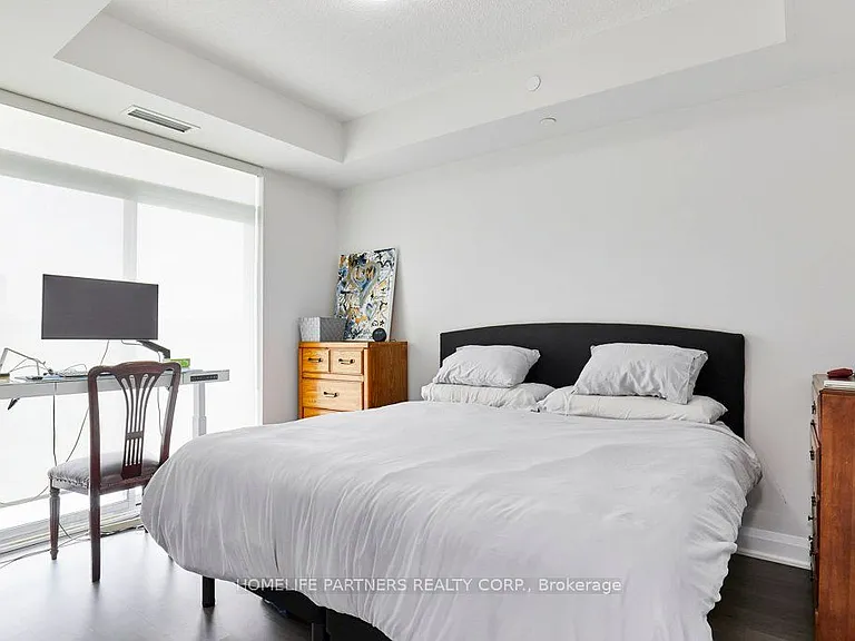 35 Fontenay Ct #601 — Photo 14