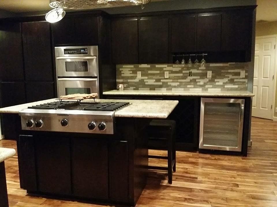 2nd image of 236 NE Treena St