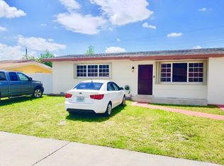 1060 W 46th St, Hialeah, FL 33012