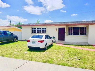 1060 W 46th St, Hialeah, FL, 33012