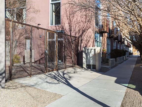 3rd image of 877 Silver Ave SW